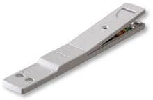 Somfy Slim Opening Detector io (1811638)