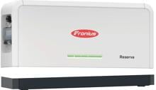 Fronius Reserva BMS Batteriemanagementsystem + Basis, 32A, 14,85kW (4,240,371)