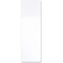 Bosch HI4000P3G-weiß Infrarotheizung, Wand- und Deckenmontage, 300W, 230V, Glas, weiß (7738343164)
