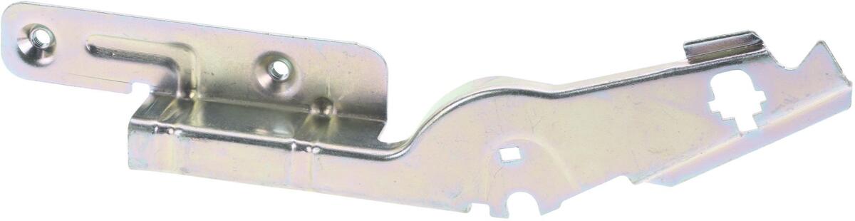 Bosch Siemens 00649098 Scharnier