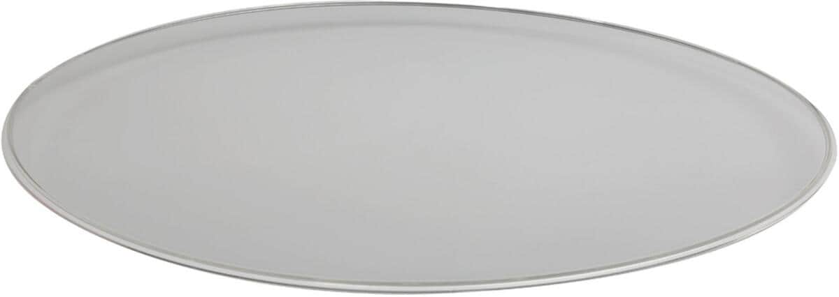 Bosch Siemens 00661324 Abdeckung, Fensterabdeckung