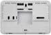 EMOS P5606OT OpenTherm Raumthermostat, programmierbar, verkabelt, weiß (2101208000)