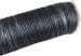 Etherma ET-AQUA-WHP-FP Flexrohr, inkl. Wärmedämmung, Länge 6m, für AQUA WHP (44857)