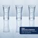 GROHE Blue Professional StarterKit, L-Auslauf, Bluetooth/WIFI, chrom (31347003)