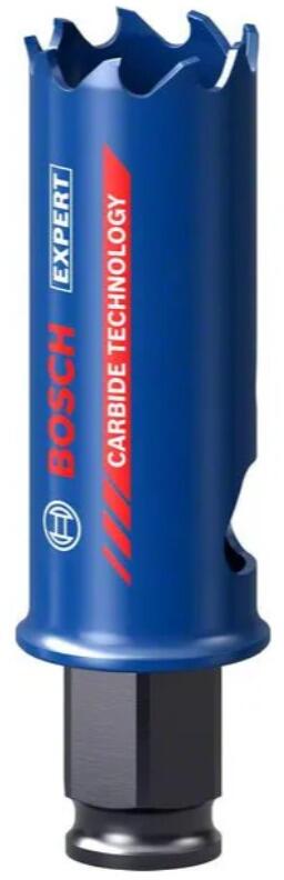 Bosch Expert Lochsäge Bohrkrone Carbide – Für Weichholz, TOP Qualität Zubehör