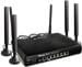 DrayTek Vigor 2927Lax-5G VPN Router (v2927Lax-5G-DE-AT-CH)