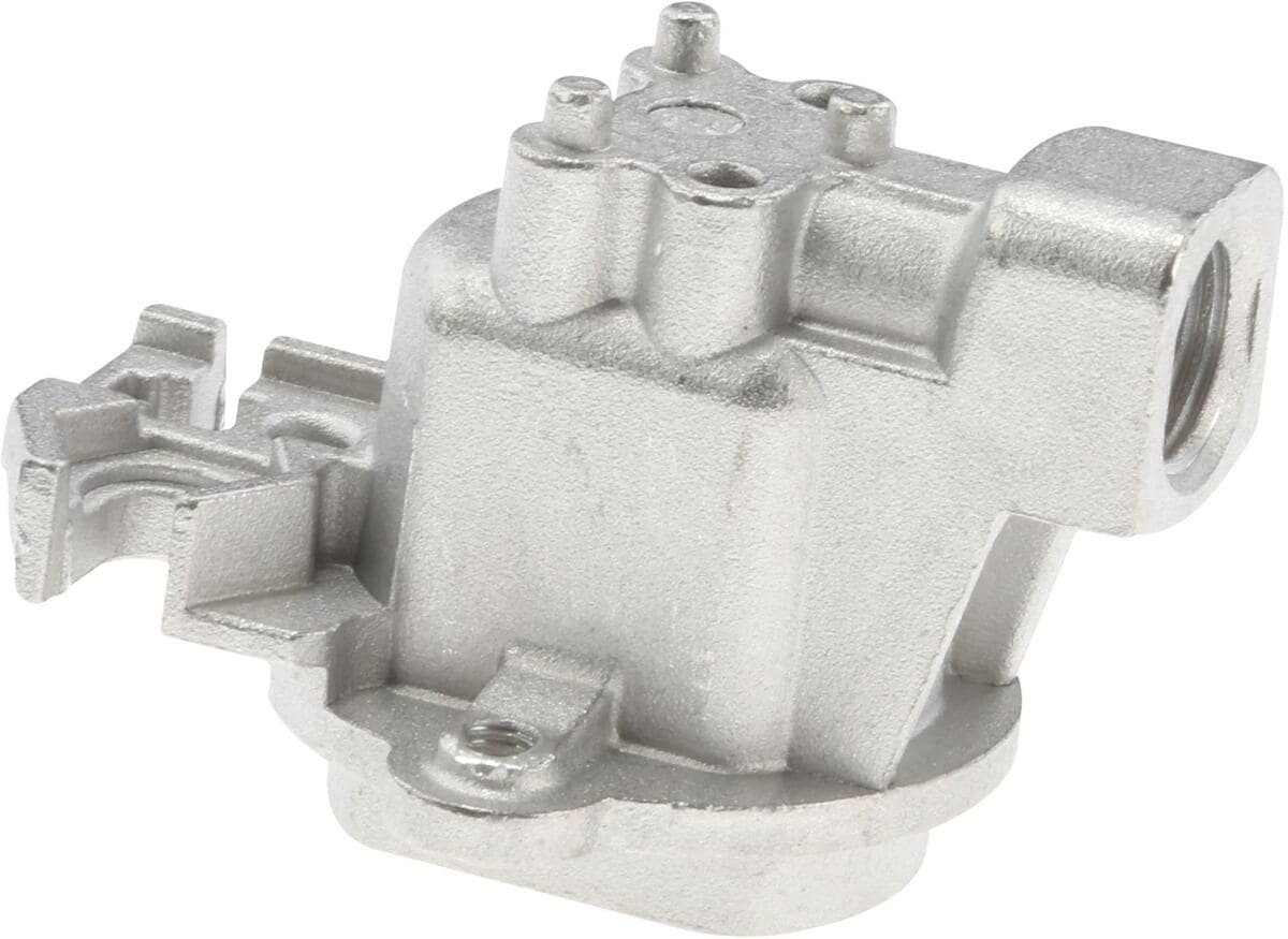 Bosch Siemens 00622817 Brenner