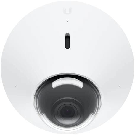 Ubiquiti best sale ip kamera