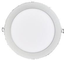 Nobile LED Panel Flat 190 R 350mA (1571904112)