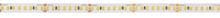 Brumberg QUALITYFLEX Select HE LED-Flexplatine, IP60, 96W, 24VDC, 2700K, CRI>90, B x H: 10mm x 3mm, Abschnitte 50mm, 5m, weiß (15524027)