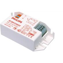 Philips Vorschaltgerät, HF-MatchboxRED für TL/TL5, 230-240V (93140530)