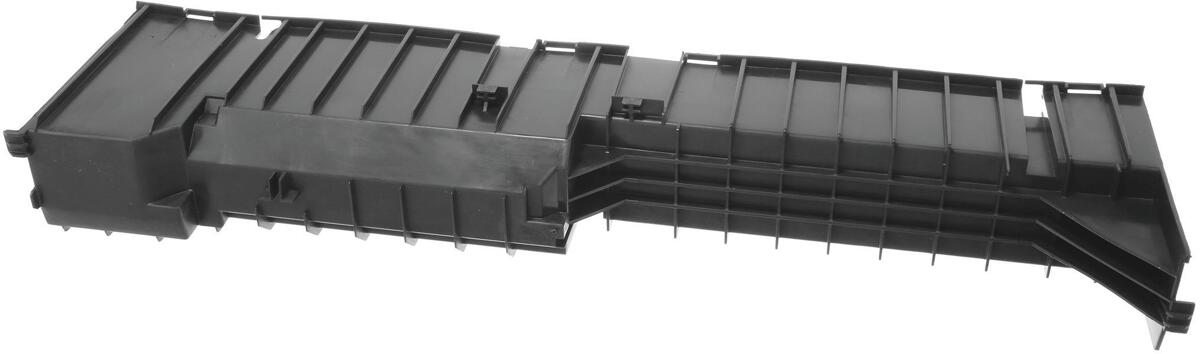 Bosch Siemens 11019730 Gehäuse