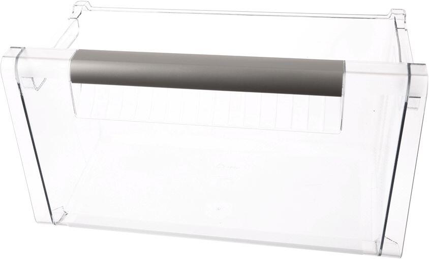 Bosch Siemens 00740824 Gefriergutbehälter, unten