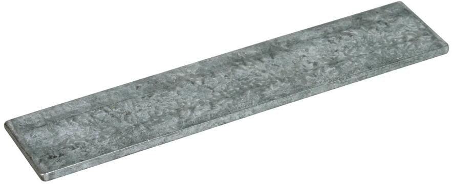 Dehn BA 30X3.5 STTZN R50M Band, 30x3,5mm, St/tZn, Ringlänge 50m +/-5% (810335)