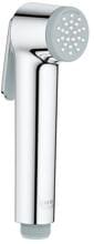 GROHE Vitalio Trigger Spray Handbrause, Quickfix, chrom (26351000)
