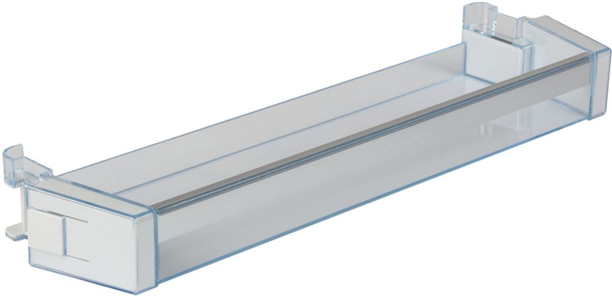 Bosch Siemens 00704755 Absteller