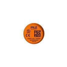 Pilz cs4.1 low profile glue 1 Betätiger klebbar, IP67, 3,8mm (541187)