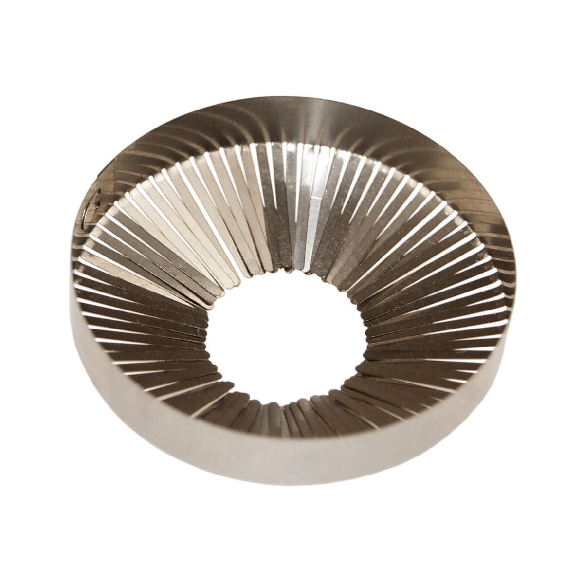 Wiska EMV-S 40 Kontaktfedereinsatz EMV-KV, Edelstahl (10102533)