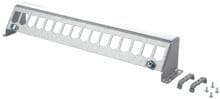 METZ CONNECT SmartConnect Patchpanel 16 Port MC-Modul ( 130927-1600-E )