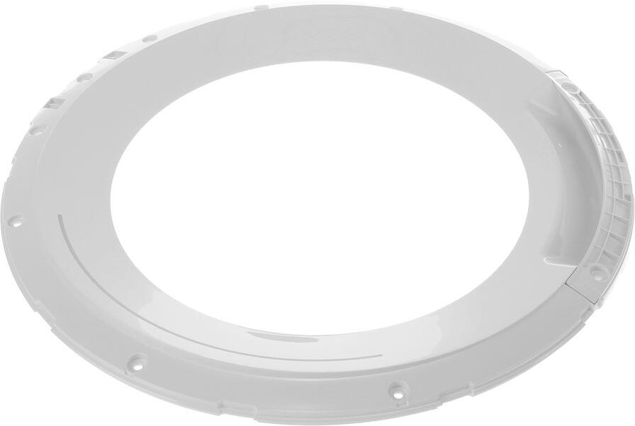 Bosch Siemens 20001369 Distanzteil