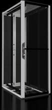 Rittal VX 19Z Schrank, 800x2200x1200, 47HE (5316116)