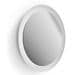 Philips Hue White Ambiance Adore LED Badezimmerspiegel, Dimmschalter, 22W, 2550lm, 4000K, weiß (929003056801)