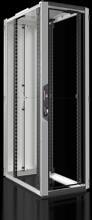 Rittal VX 19Z Schrank, 600x2000x1000, 42HE (5308123)
