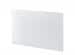 Dimplex DTD4T 02 Wandkonvektor, 250W, Thermostat, weiß (82840602)
