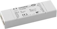 EVN EFD-Serie LED Funk-Multicolor-Empfänger, 12-48V/DC, max. 240-720W (EFDP12244X5A)