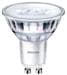Philips Corepro LEDspot CLA 3.5-35W 827 36D Hochreflektorlampe (75253100), GU10, 3,5 W, warmweiß, 255 lm, 2700 K, Reflektor