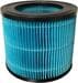 Eurom Evaporation Filter for Oasis 303 Hepa-Filter (374971)