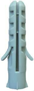 Protec.class PND 525 Nylon Dübel 5x25 mm (05100735)