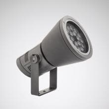 Trilux Faciella 20 RM1L/3800-840 1G1 ET LED-Kompakt-Strahler, anthrazit (6331340)