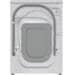 Gorenje WNS14AAT3/DE 10kg Frontlader Waschmaschine, 60cm breit, 1400U/min, Aqua Stop, AutoDosing System, Total AquaStop System, SteamTech, weiß