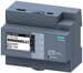 Siemens 7KM2200-2EA30-1HA1 SENTRON, Messgerät, 7KM PAC2200, LCD, L-L ...