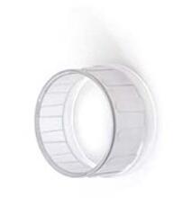 MOBOTIX MX-M24M-OPT-LCSK Objektivkappe