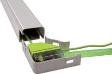 Viessmann Kondenswasserpumpe mit Kanal 8m (7249295)