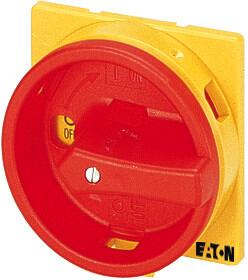 Eaton SVB-T0 Vorhaengeschloss (57892)