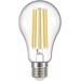 EMOS 1525283257 LED Lampe Filament A67, E27,17W, 2452lm, 2700K