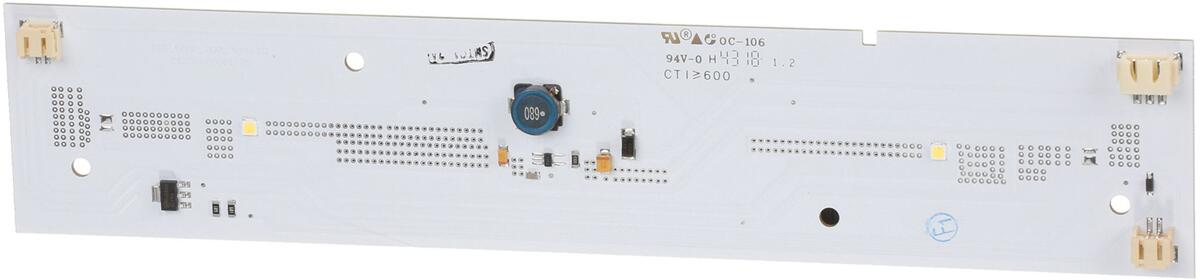 Bosch Siemens 10009047 LED-Diode