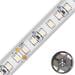 EVN SB-Serie LED-Strip, 24V/DC, 5m-Rolle
