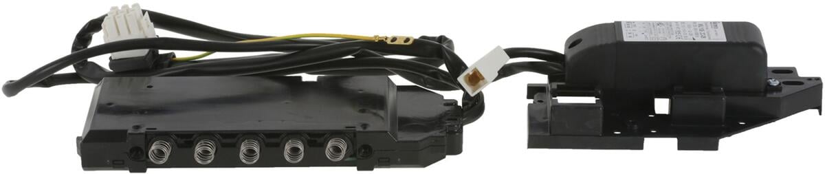 Bosch Siemens 00752484 Steuerungsmodul