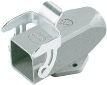 Harting Sockelgehäuse M20 (19200031252)