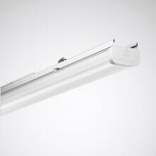 Trilux LED-Geräteträger für E-Line Lichtbandsystem 7751Fl HE+ PVN 180-865 ETDD, weiß (9002059234)