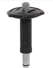 Fischer Setzeisen SZE (552149)