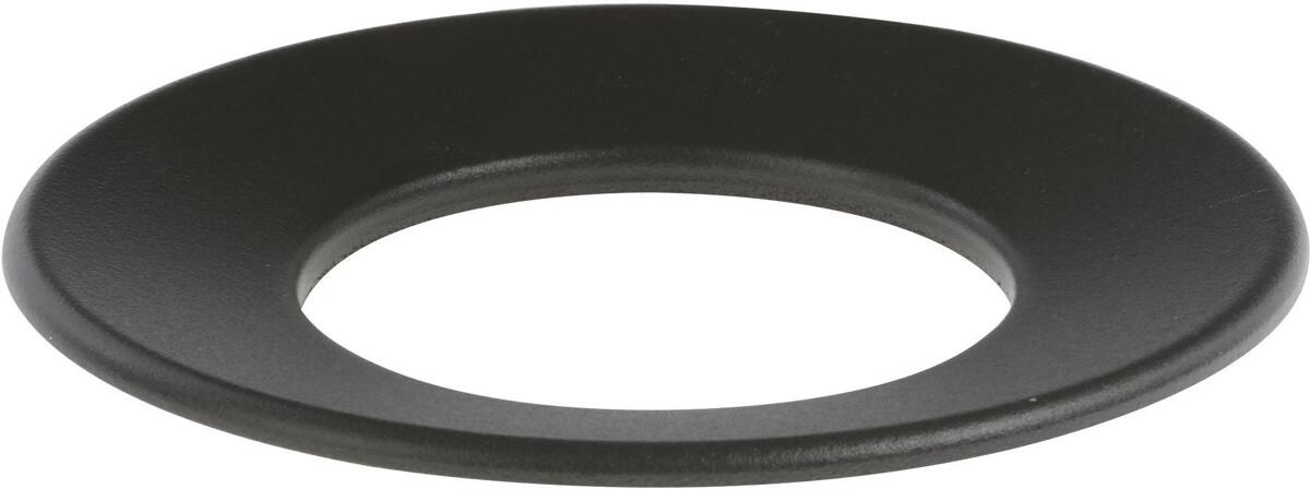 Bosch Siemens 00647658 Externer Brennerdeckel, Ausserer Brennderdeckel WOK Defendi, 4- 5 KW