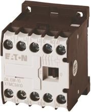 Eaton DILEM-10-G(24VDC) Leistungsschütz (10213)