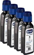 Geberit AquaClean Entkalkungsmittel 4 x 125ml (147047001)