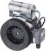 MAICO ERM 18 E EX E Halbradial-Rohrventilator (0080.0290)