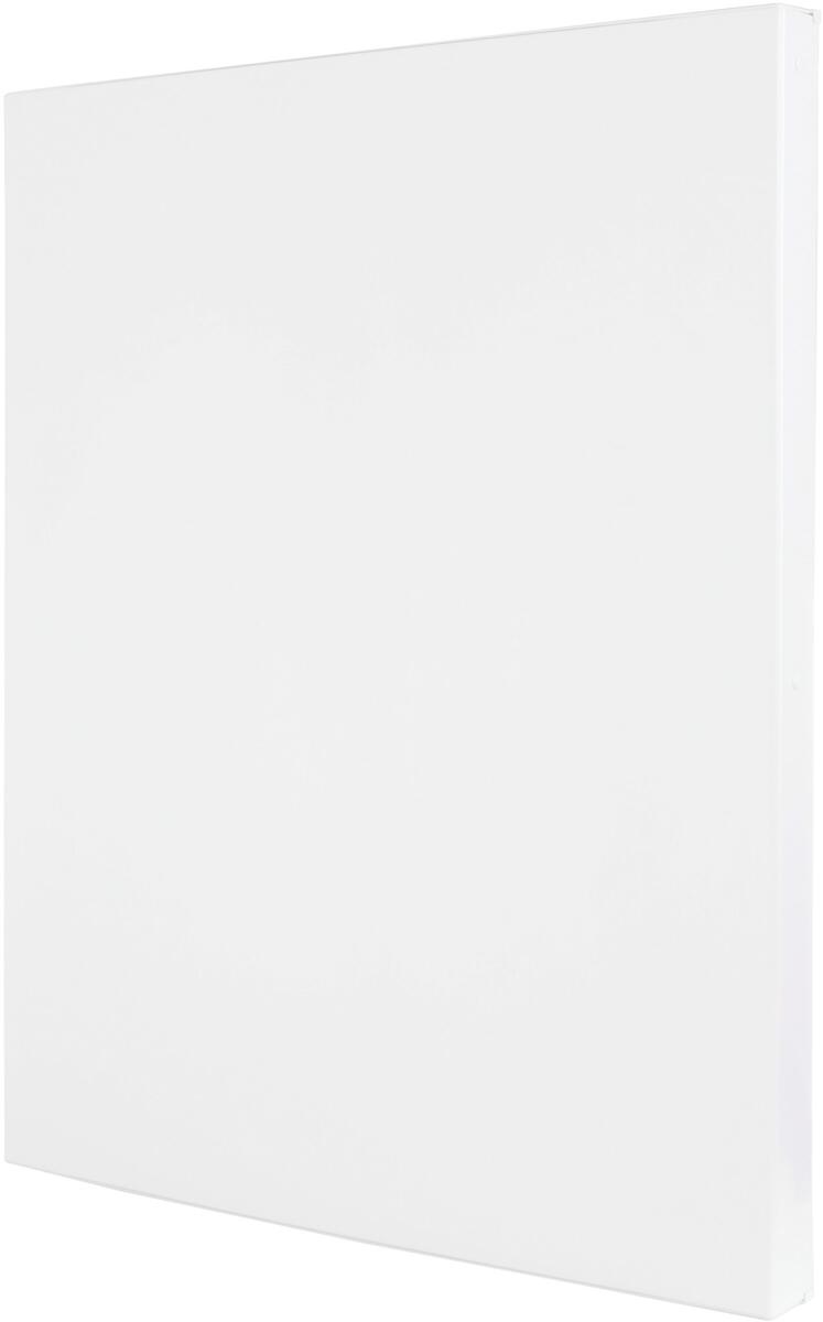 Bosch Siemens 00688933 Gefrierfachtür